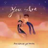 Pixie Labrador - You Are (feat. Erin Lee) - Single